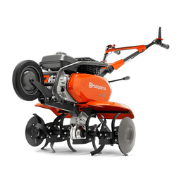 Мотофрези - category - 2_1402