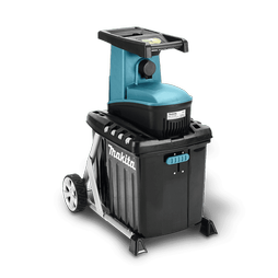 Дробилки и фрези за клони - category - 2_1403