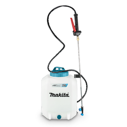 Пръскачки - category - 2_1404