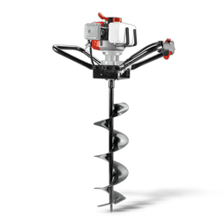 Шнекови свредели за земя - category - 2_1405