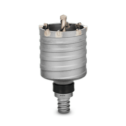 Боркорони за бетон - category - 2_1407
