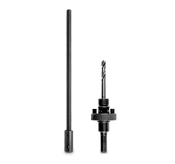 Адаптори и удължители за боркорони - category - 2_1408