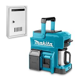 Домакински електроуреди и изделия - category - 2_141