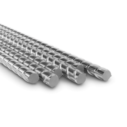 Арматура - category - 2_1411