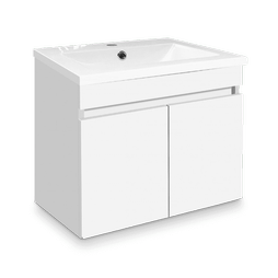 Мебели за баня - category - 2_1412