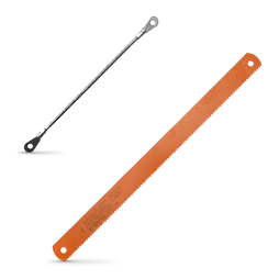 Листове за ножовки - category - 2_1419