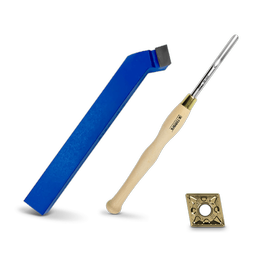 Стругарски ножове - category - 2_1420