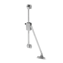 Мебелни механизми - category - 2_1427