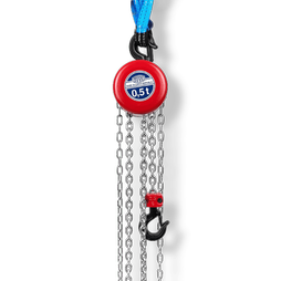 Полиспастни макари - category - 2_1428
