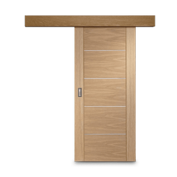 Обков за висящи плъзгащи се врати - category - 2_1432