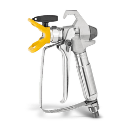 Пистолети за боядисване - category - 2_1434