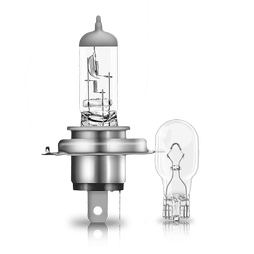 Автолампи - category - 2_1436