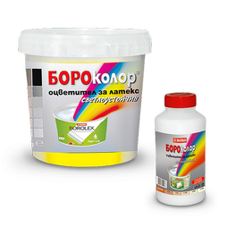 Оцветители за боя - category - 2_1437