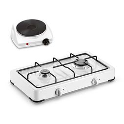 Котлони - category - 2_1438