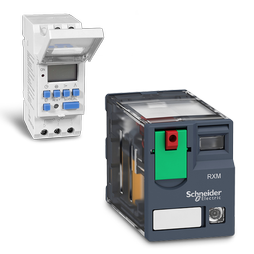 Релета - category - 2_1439