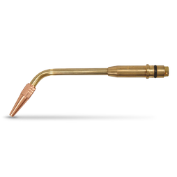 Горелки за газкислородно заваряване - category - 2_1541