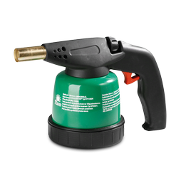 Горелки в комплект с газови флакони - category - 2_1542