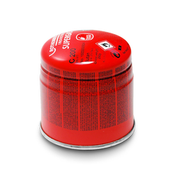 Флакони с газ - category - 2_1543