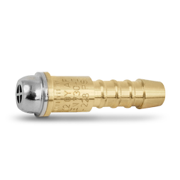 Фитинги за газозаваръчна техника - category - 2_1544