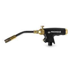 Горелки за запояване - category - 2_1546