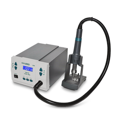 Поялни станции - category - 2_1549