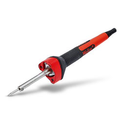 Поялници - category - 2_1550