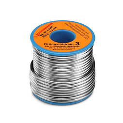 Припои - category - 2_1551