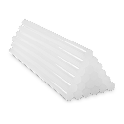 Патрони за топло лепене - category - 2_1552