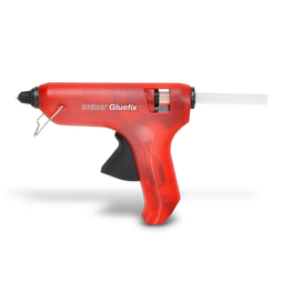 Пистолети за топло лепене - category - 2_1553
