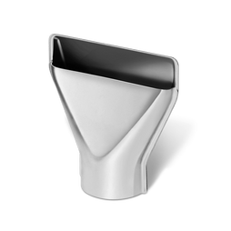 Дюзи за пистолет за горещ въздух - category - 2_1554