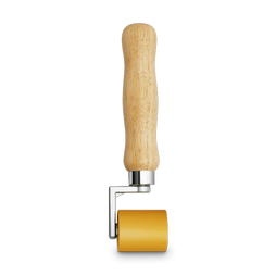 Принадлежности за пистолети за горещ въздух - category - 2_1555