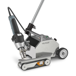 Заваряване с горещ въздух - category - 2_1556