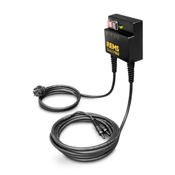 Заваряване с електромуфи - category - 2_1557