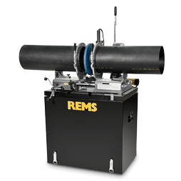 Челно заваряване на тръби и фитинги - category - 2_1558