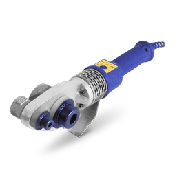 Поялници за полипропиленови тръби и фитинги - category - 2_1560