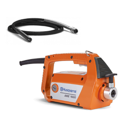 Вибратори за бетон - category - 2_1562