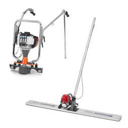 Вибромастари - category - 2_1563