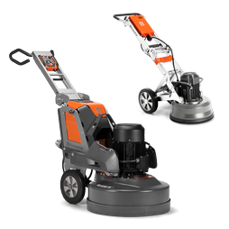 Машини за шлайфане на бетон - category - 2_1564