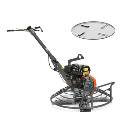 Пердашки за бетон - category - 2_1565