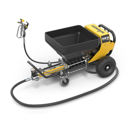 Мазилкополагащи машини - category - 2_1566