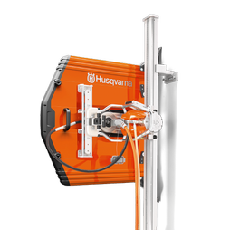 Стенорезни машини - category - 2_1567