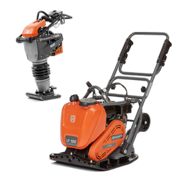 Трамбовки - category - 2_1568