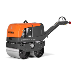 Вибрационни валяци - category - 2_1569