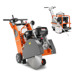 Фугорези - category - 2_1570