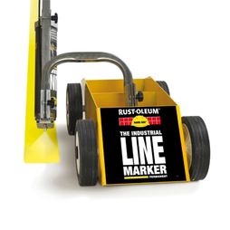 Машини за пътна маркировка - category - 2_1571