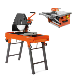 Машини за рязане на строителни материали - category - 2_1573