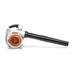 Въздуходувки - category - 2_1574