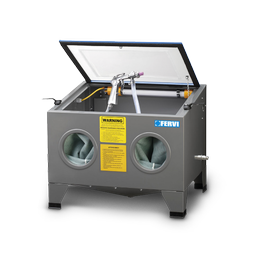 Пясъкоструйки - category - 2_1575