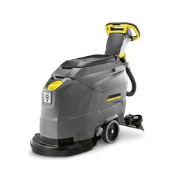 Подопочистващи машини - category - 2_1576