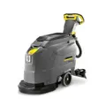 Подопочистващи машини
